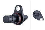 HELLA Andur,  väntvõll 6PU 009 168-781