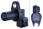 HELLA Andur,  väntvõll 6PU 009 169-051