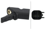 HELLA abs andur / rattapöörete arv 6PU 012 039-951