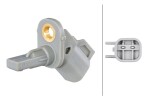 HELLA abs andur / rattapöörete arv 12V 6PU 012 679-681
