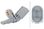 HELLA abs andur / rattapöörete arv 6PU 012 679-931