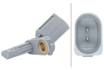 HELLA  Andur, rattapöörete arv 6PU 012 679-941