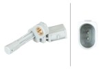 HELLA abs andur / rattapöörete arv 6PU 012 806-611