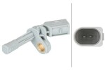 HELLA  Andur, rattapöörete arv 6PU 012 806-971