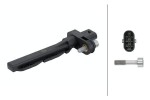HELLA Andur,  väntvõll 6PU 013 122-031