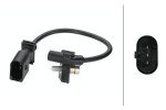 HELLA Andur,  väntvõll 6PU 013 122-041