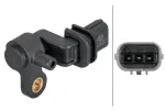 HELLA Andur,  väntvõll 6PU 013 122-291