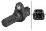 HELLA Andur,  väntvõll 6PU 013 122-561