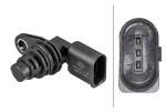 HELLA  Andur,Nukkvõllipositsioon 6PU 013 122-671