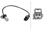 HELLA  Andur, väntvõll 6PU 013 122-841