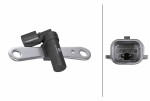 HELLA Andur,  väntvõll 6PU 358 380-441