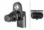 HELLA Andur,  Nukkvõllipositsioon 6PU 358 380-731