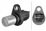 HELLA Andur, väntvõll 6PU 358 380-801