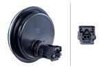 HELLA abs andur / rattapöörete arv 6PU 358 422-321