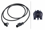 HELLA abs andur / rattapöörete arv 6PU 358 251-011