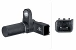 HELLA Andur,  Nukkvõllipositsioon 6PU 358 380-931