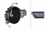 HELLA Vihmasensor 6PW 935 431-501