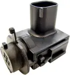 HELLA  Andur, õhukvaliteet 6PX 012 684-041