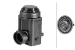 HELLA  Sensor, parkimisabi 6PX 358 141-011