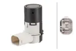HELLA Parkimisandur 6PX 358 141-141