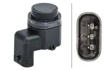 HELLA Parkimisandur 6PX 358 141-271