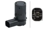 HELLA Parkimisandur 6PX 358 141-301