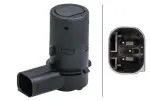 HELLA Parkimisandur 6PX 358 141-351
