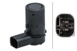 HELLA Parkimisandur 6PX 358 141-481