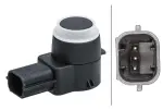 HELLA Parkimisandur 6PX 358 141-551