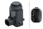 HELLA Parkimisandur 6PX 358 141-561