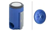 HELLA Parkimisandur 6PX 358 141-571