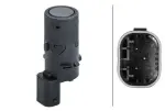 HELLA Parkimisandur 6PX 358 141-611