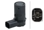 HELLA  Sensor, parkimisabi 6PX 358 141-681