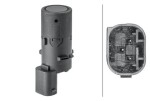 HELLA Parkimisandur 6PX 358 141-731