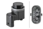 HELLA Parkimisandur 6PX 358 141-811