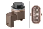 HELLA Parkimisandur 6PX 358 141-821