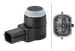 HELLA Parkimisandur 6PX 358 141-851