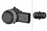 HELLA Parkimisandur 6PX 358 270-341