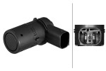 HELLA Parkimisandur 6PX 358 270-421