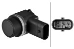 HELLA Parkimisandur 6PX 358 270-631