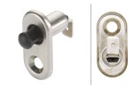 HELLA Lüliti, Uksekontakt 12V 6ZF 004 365-011