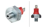 HELLA õlisurve lüliti 12V 6ZF 007 392-001