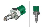 HELLA Lüliti,  tagurdustuli 12V 6ZF 008 621-071