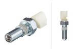 HELLA Lüliti,  tagurdustuli 12V 6ZF 008 621-221