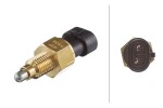 HELLA  Lüliti,tagurdustuli 12V 6ZF 008 621-261