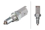HELLA Lüliti,  tagurdustuli 12V 6ZF 008 621-331