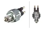 HELLA Lüliti,  tagurdustuli 12V 6ZF 008 621-341