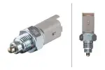 HELLA Lüliti,  tagurdustuli 12V 6ZF 008 621-481