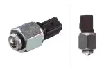 HELLA Lüliti,  tagurdustuli 12V 6ZF 008 621-571