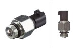 HELLA Lüliti,  tagurdustuli 12V 6ZF 010 965-051